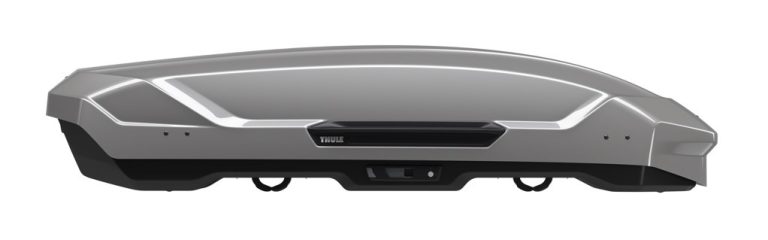 THULE Motion 3 Titan
